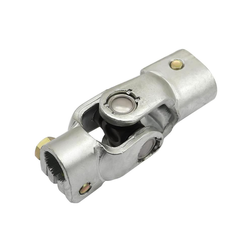Steering Coupler Shaft U Joint Swivel 53323-SM4-013 For Honda Civic 1992-1995