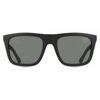Be4458u 346487 Men Sunglasses