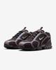 HV6929-299 Air Zoom Spiridon Cage 2 Medium Ash (Women's)