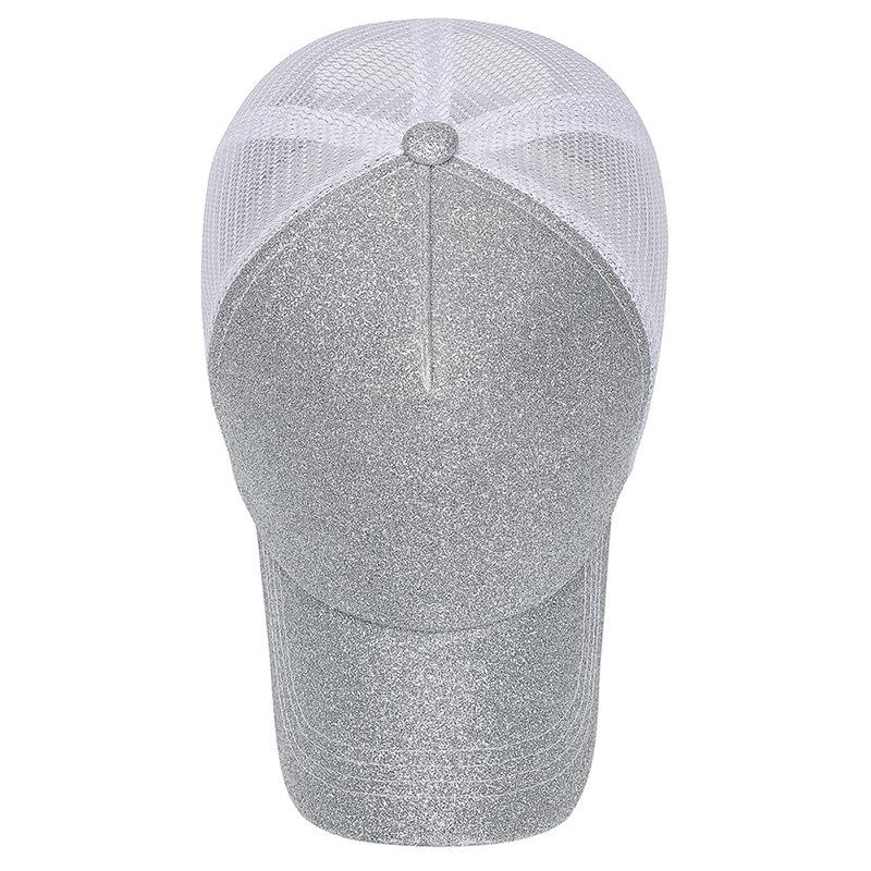 Retro, Outdoor, Hiking, Sun Protection, French Style, Beach Hat, Jazz, Four Seasons, Baseball Cap, Fedora