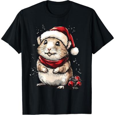 Tops – Camisetas