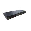 Xunguang SPCES70M Multi-Mode Integrated Optical Transceiver