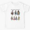 Top – T-shirts