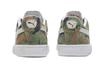 PUMA Suede Classic Ambush 'Dachsund Green Camo' 369626-01