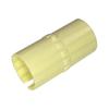 Igus JUM-01-25 Self-Lubricating Plastic Linear Bearing Bushing