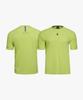 SPYDER Unisex Running Pro Web T-Shirt Sphmcnrs232Ulyl