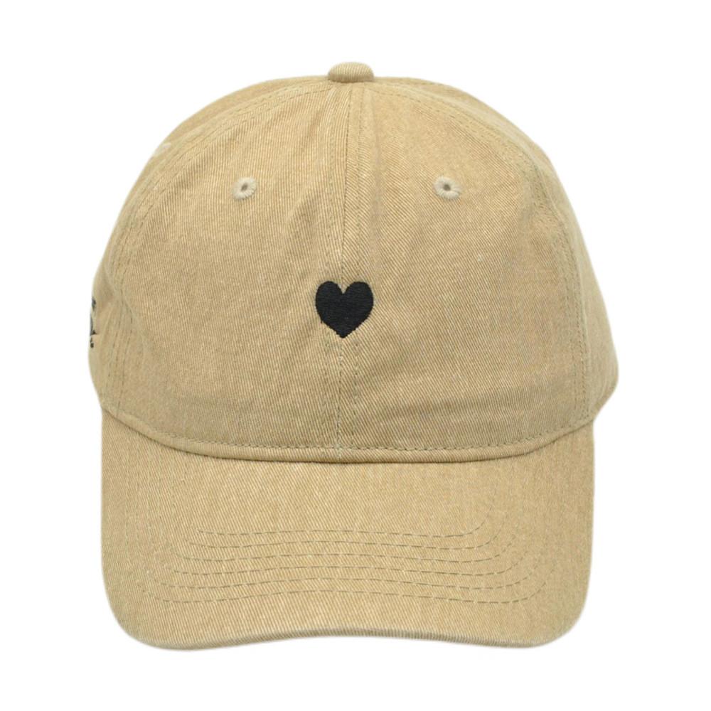 Retro Alphabet Embroidered Baseball Hat With Sunshade For Adults Casual Fashion