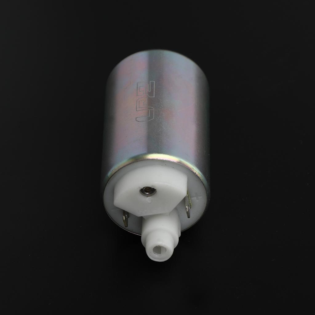 Kit pompă de combustibil cu sită pentru Suzuki DF 40CP 50CP 60CP 2010-2017 Outboard