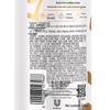 LUX Hyaluronic Acid Revitalizing Hair Conditioner