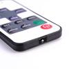 Wireless For LED 433mhz Remote Inline Controller With Strip Rf Switch Dimmer