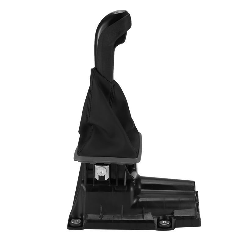 24578498 24578496 Shift Lever Assembly For Tornado 2012-2015 Full Speed Lever Car Replacement Accessories
