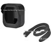 Suporte Flexível Koroao para Monitores de Bebê Wansview Q5/Q6