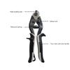 Wire Crimping Tool Cable Cutter Electrical Cutter Crimper Crimping Cutting Pliers for Terminals Connectors Nippers