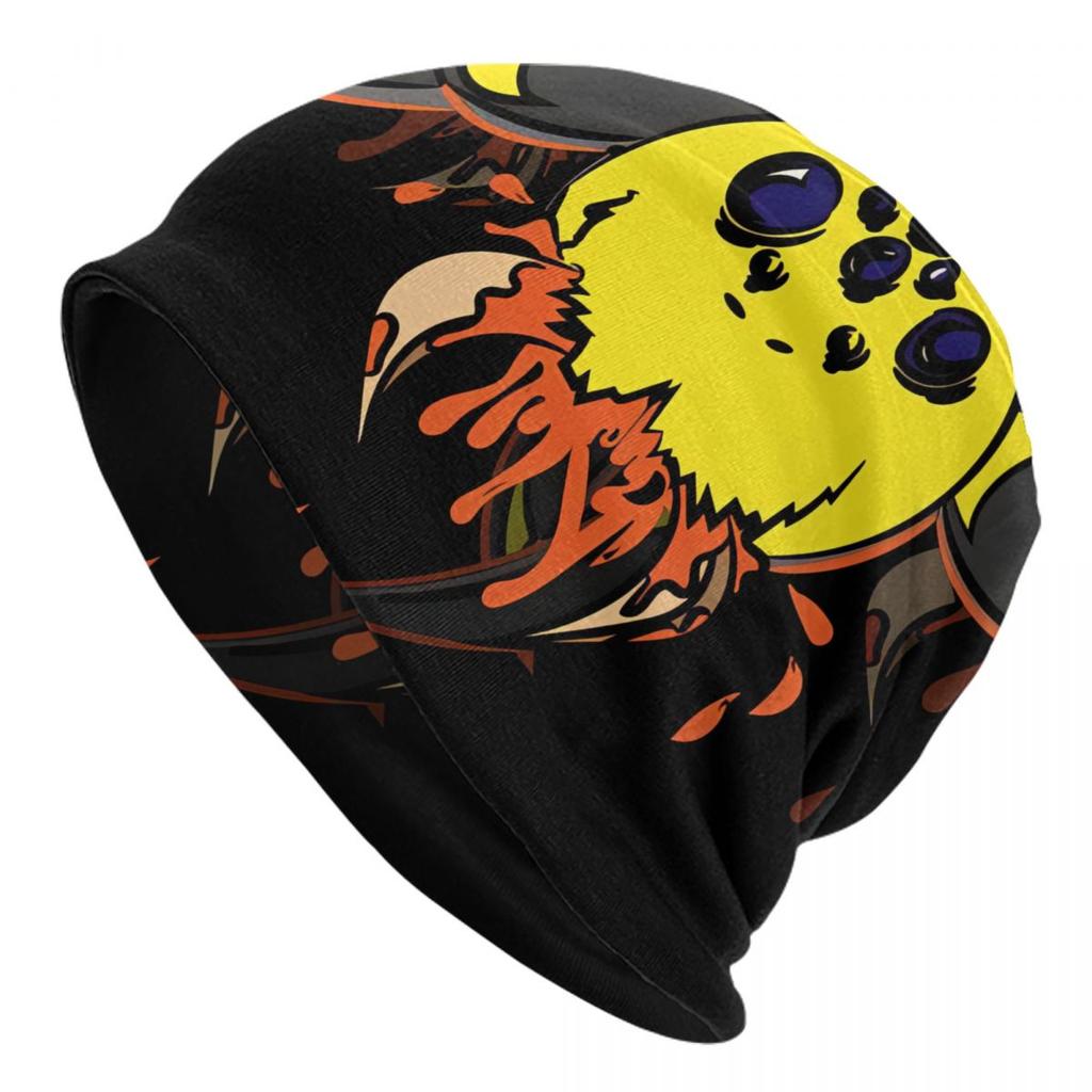 Spider Animals Outdoor Hats Spider Crossing Thin Hat Bonnet Special Skullies Beanies Caps Unisex Women's Earmuffs