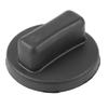 Fuel Filler Cap 1404700005 Car Fuel Filler Tank Cap for Mercedes Benz A Class C Class