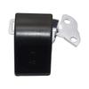Car Interior Hood Release Handle 51237149591 For BMW Mini Cooper R55 R56 R57 R58 R59 R60 R61