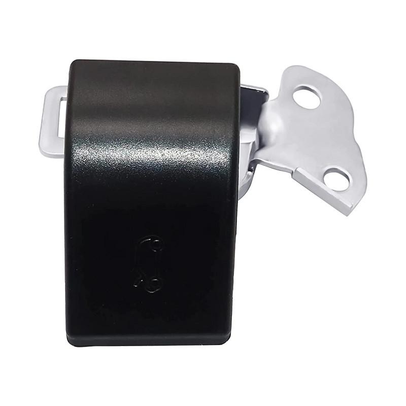 Car Interior Hood Release Handle 51237149591 For BMW Mini Cooper R55 R56 R57 R58 R59 R60 R61