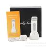 Houshold RF Rejuvenating Skin Tightening & Lifting Device