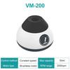 50ml 2000rpm VM-200 Mini vortexový míchač Laboratorní pigmenty pro tetování Lak na nehty Kapalné inkousty Míchačka Třepačka Lab