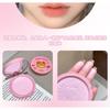 Gege Bear - Light Setting Powder - 3 Colors