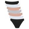 10001 Seven Days Women's Panties V6-10001