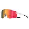 Kapvoe Fashion Ultralight Photochromic Cycling Glasses Men Road Bike Sunglasses MTB Women Windproof UV400 Bicycle Running Glasse 7