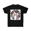 Karol G Bichota Merch Tshirt UNISEX and Women Summer Cotton YK Clothing Gothic Fashion Round Neck Short Sleeved Top Streetwear