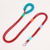 Pet Products Cat and Dog Traction Save the Source Dog Traction Round Rope Anti-loss