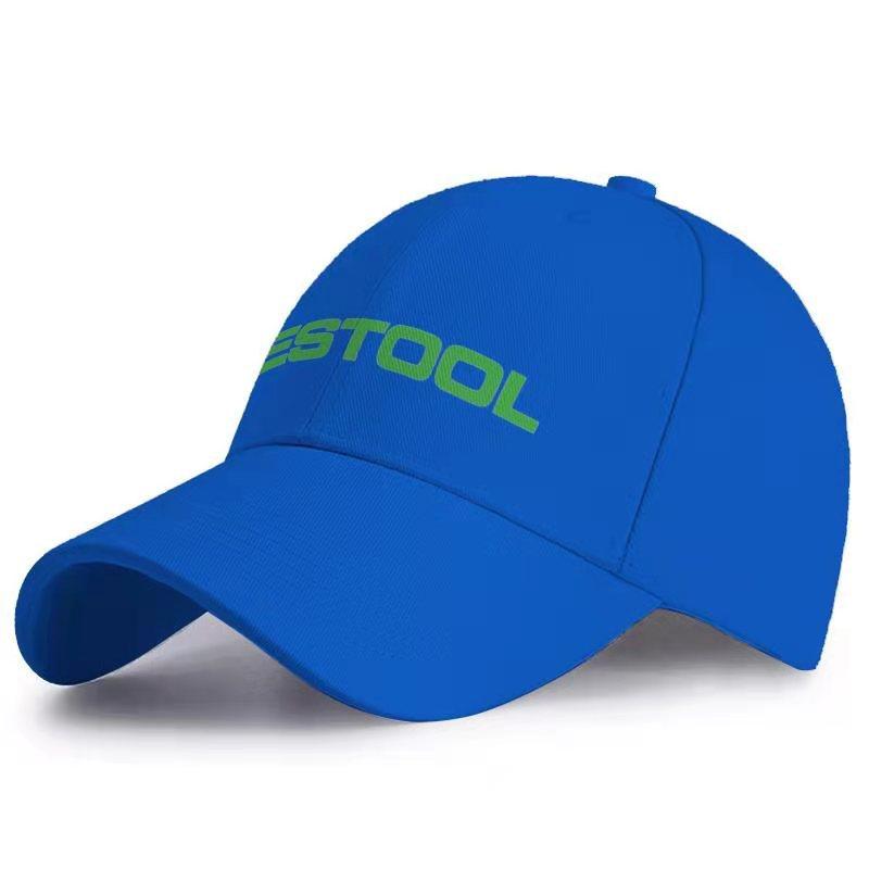 Summer baseball cap spot printing cap outdoor sunshade sunscreen cap autumn tide brand sun hat CTZX