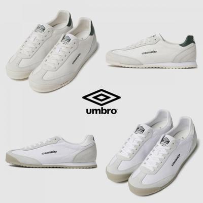 Παπούτσια unisex – Αθλητικά παπούτσια