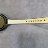 Used MARC JACOBS MJ1417 Quartz Watch