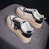 Damenschuhe – Sportschuhe