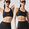 Reggiseni – Reggiseni sportivi