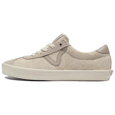 Unisex Sport Low Tri Tone Atmosphere VN000D09HCZ