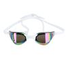 HD Anti-Fog Waterproof Swimming Goggles for Adults - Professional Competition & Training