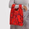 Functionele tassen – Shoppers