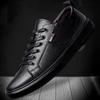 Scarpe da uomo – Sneakers