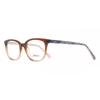 Joules Women Eyeglasses Flora Jo3077