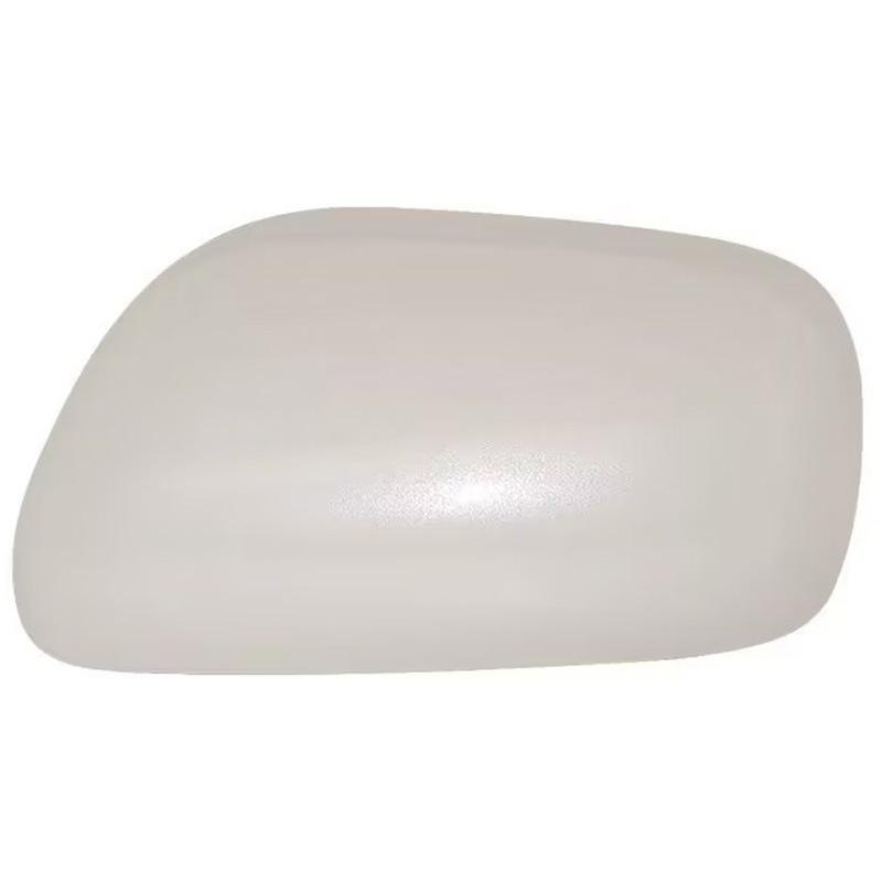 For Toyota PRIUS 20 2003 - 2008 Cars Accessories Door Mirror Shell Car Rearview Accessories Upgrade Styling Modify A Car