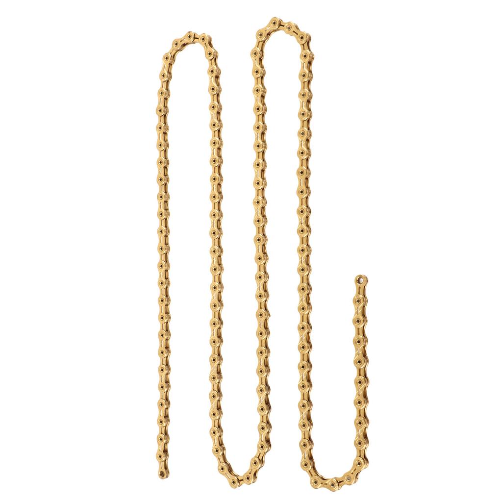 4PCS RC Tire Skins 1.25 Inch Rubber Tires RC Accessories for AXIAL 1/24 SCX24 for FMS 1/24 FCX24 Black