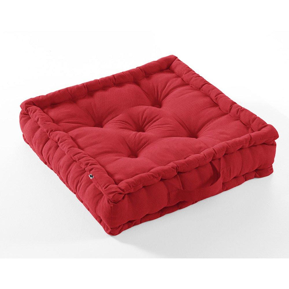 coussin de sol 60x60