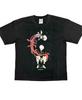 [USED] Hard to find Tokyo Ghoul anime T-shirt by Sui Ishida