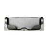 Front Roof Sunglasses Storage Box Cover For Mercedes-Benz C E G GLC CLS EQC W213