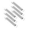 6Pcs Set Professional Electric Guitar Tremolo Bridge Springs for ST Type