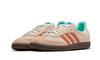 Samba OG Beige