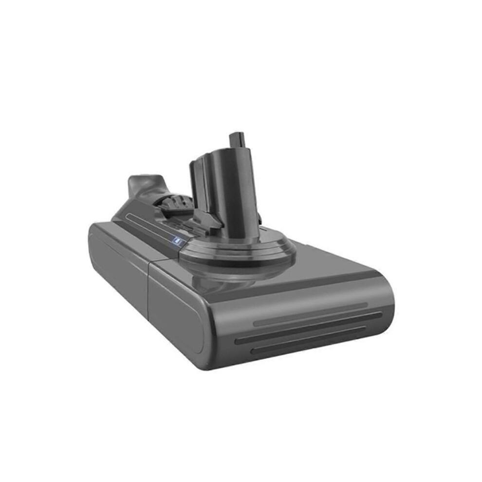 Replace V11 Battery Adapter 6.0Ah 25.2V for Dyson V11 Absolute Pro