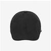 Fjallraven Ovik Flat Cap 78151 030