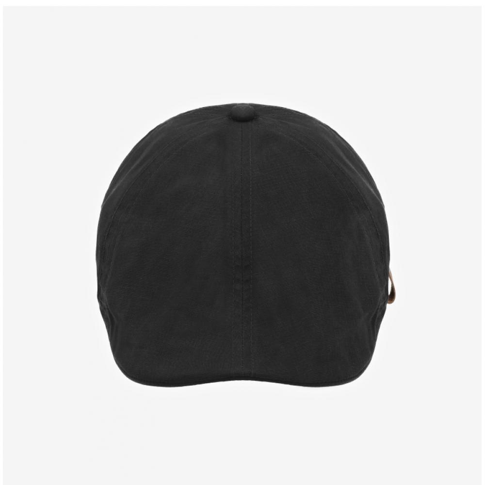Fjallraven Ovik Flat Cap 78151 030
