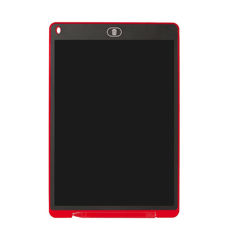 4.4/6.5/8.5/10/12/16inch LCD Writing Tablet Drawing Board Kids Graffiti Sketchpad Toys  Blackboard Magic Drawing Board Toy Gift