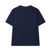 New FILA MILANO Collection T Shirt Men's Italian F11M535102FDB